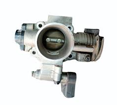 Throttle Body Grand i10 2023+