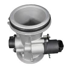 Throttle Body Nissan NP200 2017+