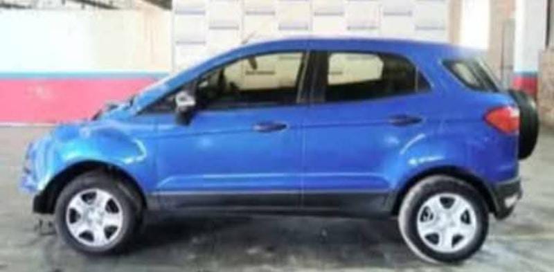 WhatsApp Image 2025-08-18 at 9.35.08 PM